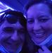 Scott Walz - Facebook