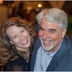 Scott Walz - @shadowwerks - Instagram