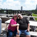 Scott Walz - Facebook