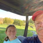 Scott Walz - @huskerscot - Instagram