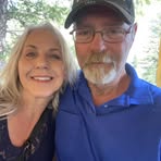 Scott Walz - Facebook