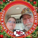 Scott Walz - @scott.walz.92 - Instagram