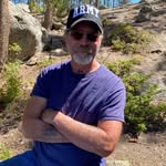 Scott Walz - @scottwalz2025 - Instagram