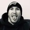 scottyrowdywalzi - @scottyrowdywalzi - TikTok