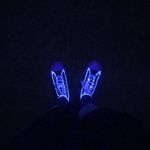 Sedrick scott walz - @sedrick_walz.41 - Instagram