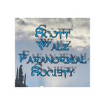 S.W.P.S. - @scottwalzparanormalsociety - Instagram