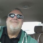 D. Scott Wampler - @d.scottwampler - Instagram