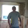 Scott Wampler918 - @scottwampler918 - TikTok