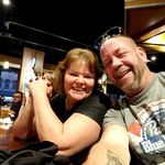 Scott Wampler - @scott.wampler_48 - Instagram
