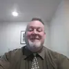 Scott Wampler - @scott.wampler - TikTok