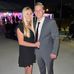 Scott Wampler - Facebook