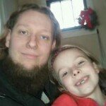 Scott Wampler - @wamplerscott - Instagram