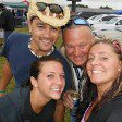 Scott Wampler - @wallywampler2300 - Instagram