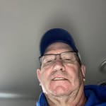 Scott Wampler - @wampler.scott - Instagram
