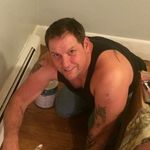 Scott Wampler - @scott.wampler.75 - Instagram
