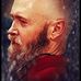 Scott Wampler - Facebook