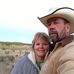 Scott Wampler - Facebook
