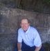 Scott Wampler - Facebook