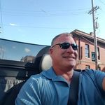 Scott Wampler - @wampdaddy1986 - Instagram