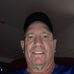 Scott Wampler - Facebook