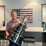 Scott Wampler - @scott.wampler.3 - Instagram