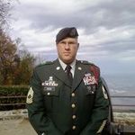 Scott Wampler - @scottwampler00 - Instagram