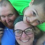 Scott Wampler - @scott.wampler - Instagram