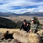Scott Wampler - @scottlwampler - Instagram
