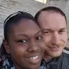 Scott Wampler - @vonacular - TikTok