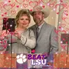 Scott Wampler - @scottwampler1 - TikTok
