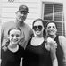 Scott Wampler - Facebook