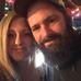 Scott Wampler - Facebook