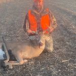 Scott Wampler - @thundersoldier9 - Instagram