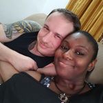 Scott Wampler - @scott.wampler.9 - Instagram