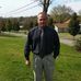 Scottie Wampler - Facebook