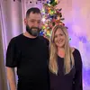 scott.wamplerr - @scott.wamplerr - TikTok