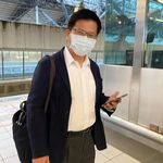 Michael Scott wan - @micheal_scott_000_ - Instagram