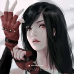 テンセイ - @scott.wan.331 - Instagram