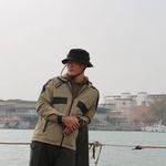 王士瑋 - @scott.wang8529 - Instagram