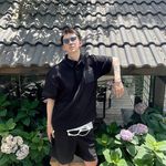 斯科特特特特特特 - @scott___wang - Instagram