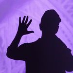 Scott Chocolate - @scott_wants_to_go_to_there - Instagram