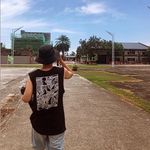 Scott - @scott.wang1217 - Instagram