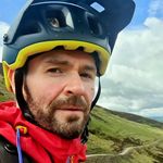 Scott - @scott__wanderers - Instagram