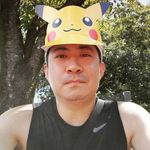 Scott - @scottwangjp - Instagram