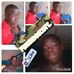 Scott Wan - Facebook