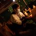 Scott Wan - Facebook