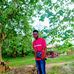 Scott Wan - Facebook