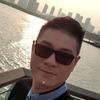 Scott Wan - @scottwan3336 - TikTok