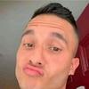 Scott wan - @scott.wan - TikTok