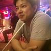 Scott Wan - @scott.wan7 - TikTok